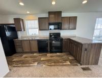 2021 Schult 81RH16602BH22 Manufactured Home