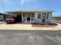 1978 Mobile Home