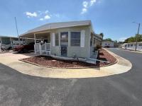 1978 Mobile Home