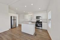 2026 Champion Manufactured Home