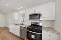 2026 Champion Manufactured Home
