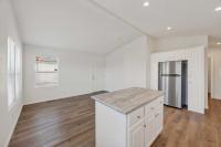 2026 Champion Manufactured Home