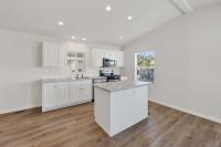 2026 Champion Manufactured Home