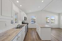 2026 Champion Manufactured Home