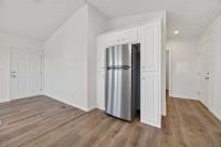 2026 Champion Manufactured Home