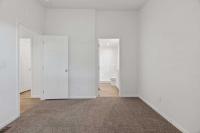 2026 Champion Manufactured Home