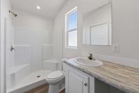 2026 Champion Manufactured Home