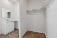 2026 Champion Manufactured Home