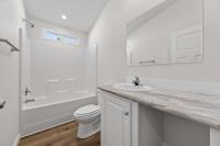 2026 Champion Manufactured Home