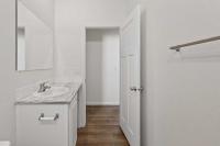 2026 Champion Manufactured Home