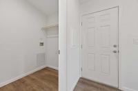 2026 Champion Manufactured Home