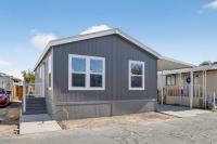 2026 Champion Manufactured Home