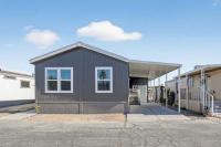 2026 Champion Manufactured Home