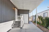 2026 Champion Manufactured Home