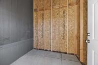 2026 Champion Manufactured Home
