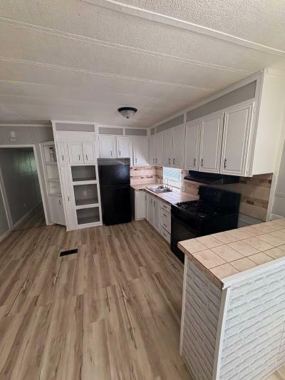 Mobile Home at 43 Deerwood Park Centralia, IL 62801