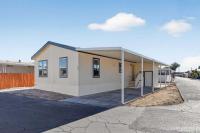2026 Champion Mobile Home