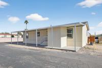 2026 Champion Mobile Home