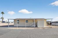 2026 Champion Mobile Home