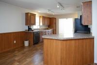 2015 Jacobsen Imperial LTD Manufactured Home