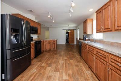 Mobile Home at 11300 Rexmere Blvd, #31/13-Pl Fort Lauderdale, FL 33325