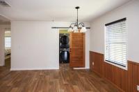 2015 Jacobsen Imperial LTD Manufactured Home