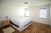 2015 Jacobsen Imperial LTD Manufactured Home