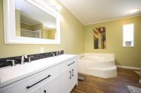 2015 Jacobsen Imperial LTD Manufactured Home