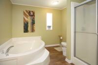 2015 Jacobsen Imperial LTD Manufactured Home