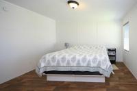 2015 Jacobsen Imperial LTD Manufactured Home