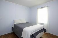 2015 Jacobsen Imperial LTD Manufactured Home