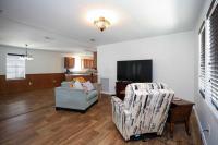 2015 Jacobsen Imperial LTD Manufactured Home