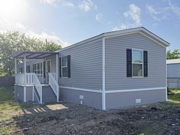 2026 Clayton Mobile Home For Sale