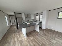 2026 Clayton Manufactured Home