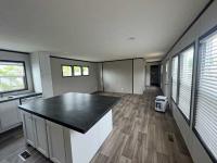 2026 Clayton Manufactured Home