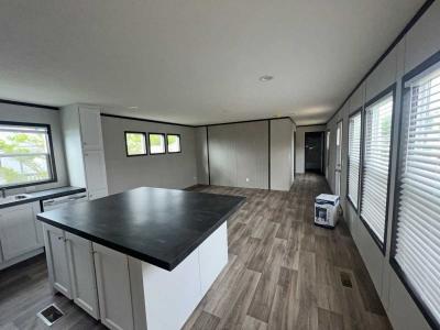 Photo 5 of 15 of home located at 435 Sandy Bass Lane Newark, TX 76071