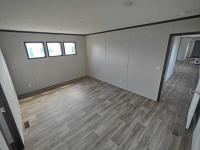 2026 Clayton Manufactured Home