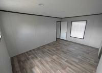 2026 Clayton Manufactured Home