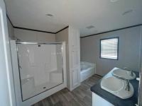 2026 Clayton Manufactured Home