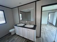2026 Clayton Manufactured Home