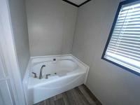 2026 Clayton Manufactured Home