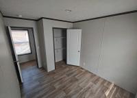 2026 Clayton Manufactured Home