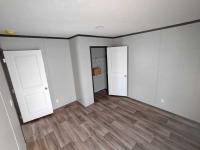 2026 Clayton Manufactured Home