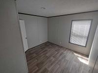 2026 Clayton Manufactured Home