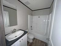 2026 Clayton Manufactured Home