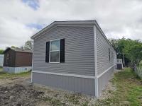 2026 Clayton Manufactured Home