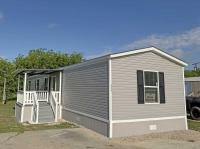 2026 Clayton Manufactured Home