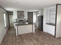 2026 Clayton Manufactured Home