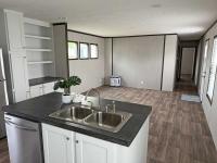 2026 Clayton Manufactured Home
