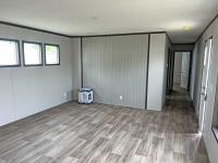 2026 Clayton Manufactured Home